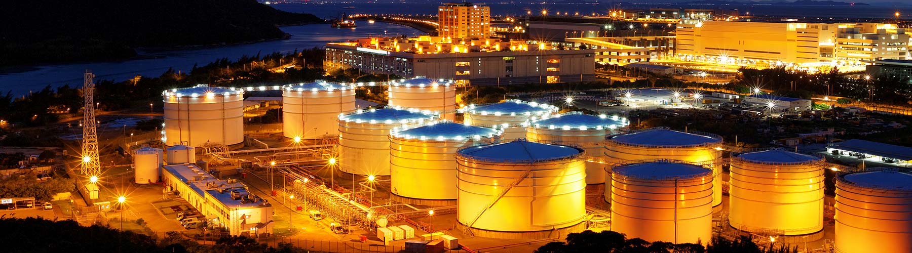 Energy Production and Generation