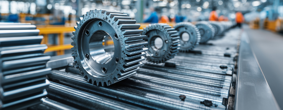 Engineering and Technical Services